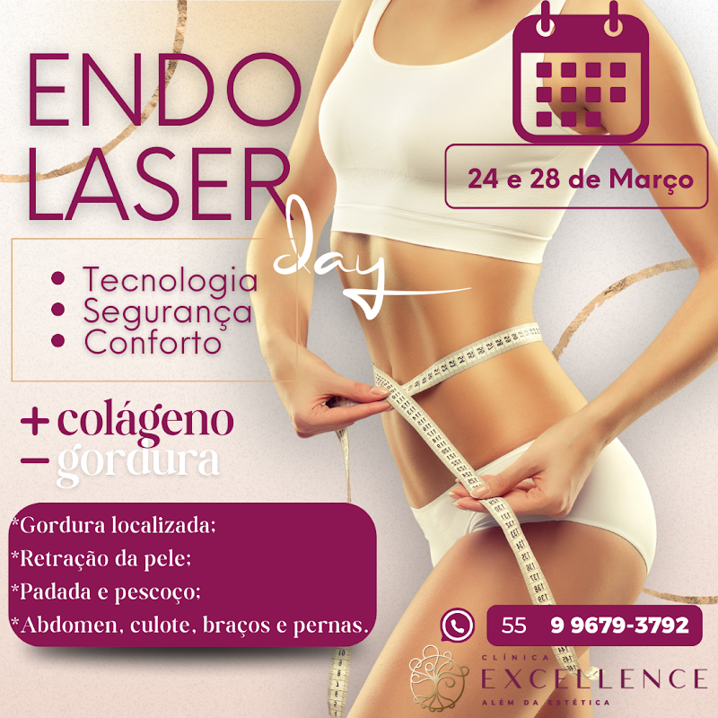 Clínica De Estética E Terapia Chinesa Lena Saraiva Itaqui - Day Spa in Itaqui