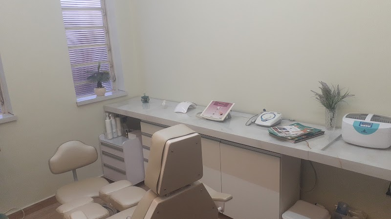 Clínica de Estética Performance Franca - Day Spa in Franca