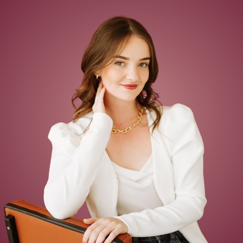 Clínica de Estética Qualidade de Vida Curitiba - Day Spa in Curitiba