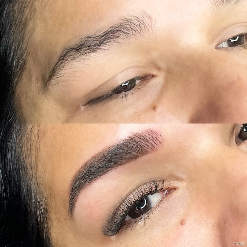 Clinica De Estética Tamara Machado Júlio de Castilhos - Medical Spa in Júlio de Castilhos