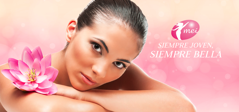 Clinica de Salud y Belleza M&J Los Mochis - Medical Spa in Los Mochis