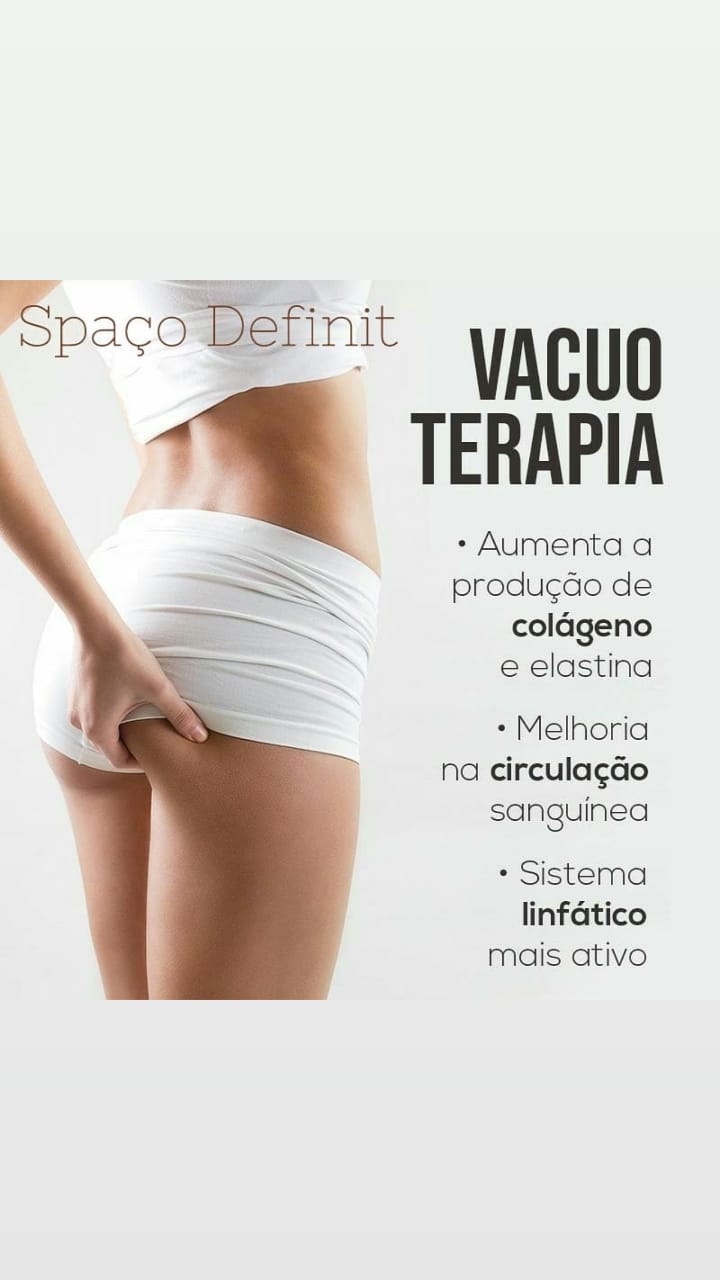 Clínica Definit Garanhuns - Day Spa in Garanhuns