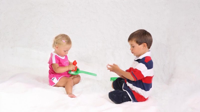 Clinica del Sale Collecchio - Medical Spa in Collecchio