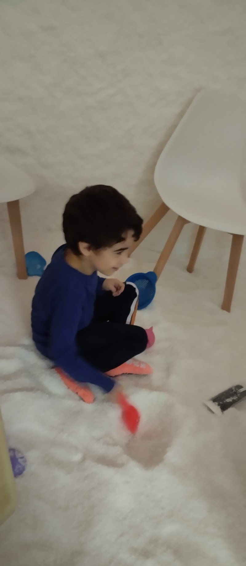 Clinica del Sale Milano Maciachini - Medical Spa in Milano