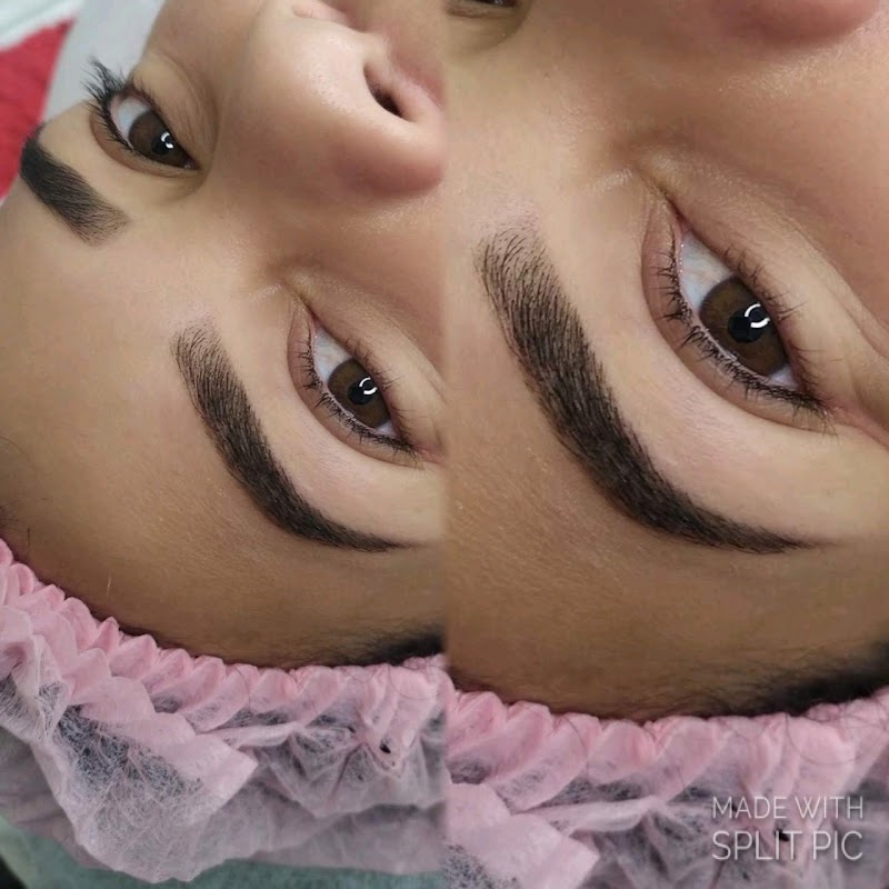 Clinica delicatta Rio Branco - Medical Spa in Rio Branco