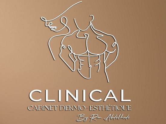 Clinica Dermocare.tn Kasserine - Day Spa in Kasserine