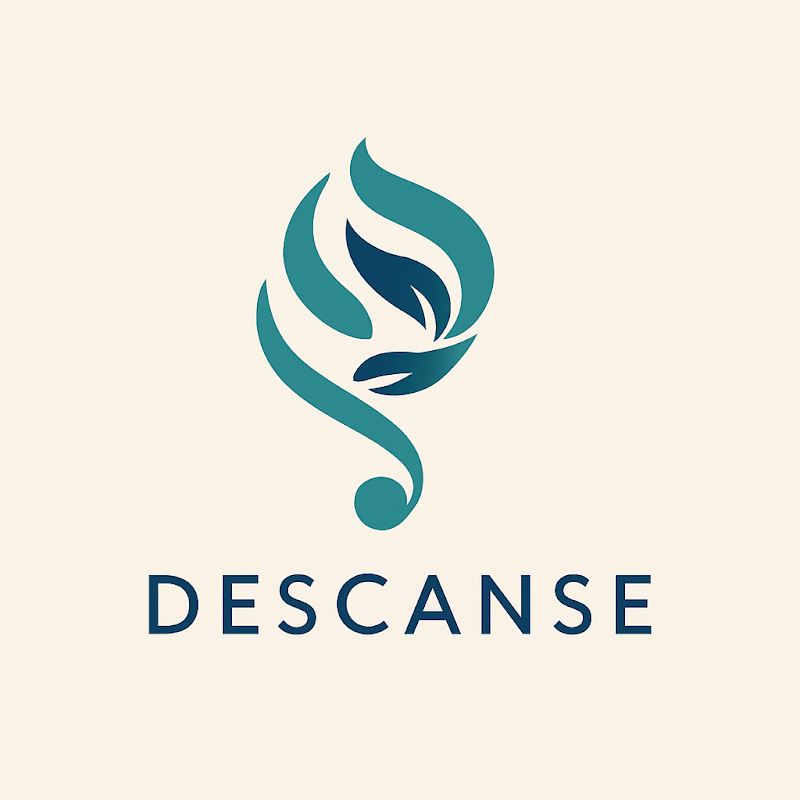 Clinica Descanse Erika Lima Pouso Alegre - Medical Spa in Pouso Alegre