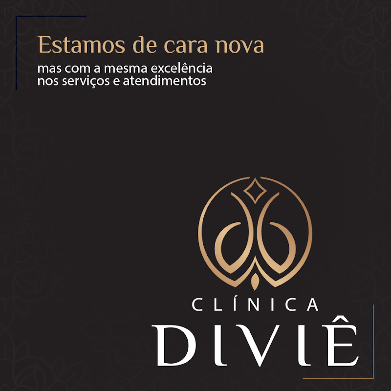 Clínica Diviê Jaraguá do Sul - Day Spa in Jaraguá do Sul