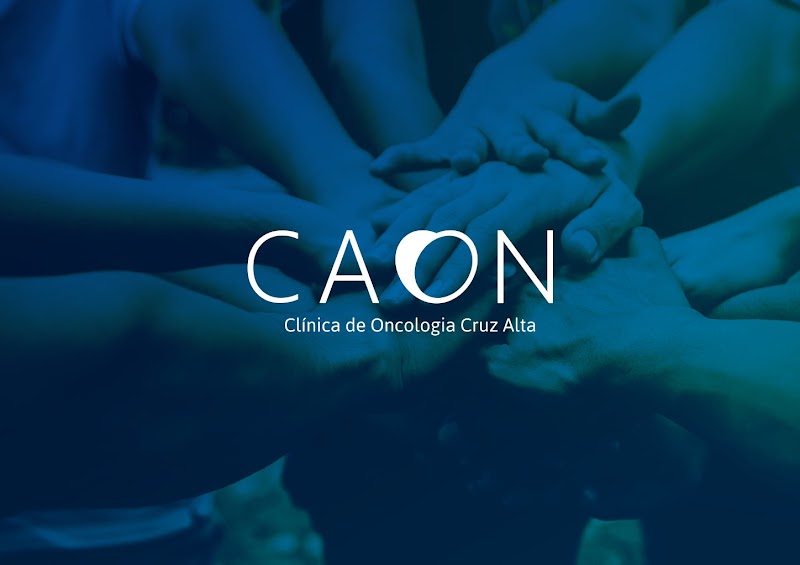 Clínica Dômina Cruz Alta - Day Spa in Cruz Alta