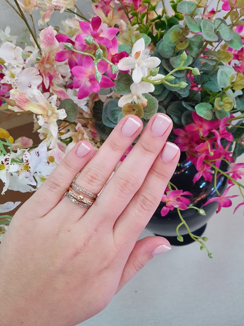 Clínica Dr. Ícaro Moreira Campo Grande - Day Spa in Campo Grande