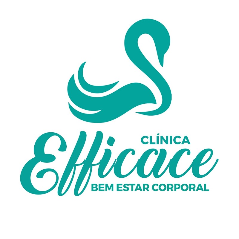 Clinica Efficace Aline#Fer Campo Grande - Medical Spa in Campo Grande