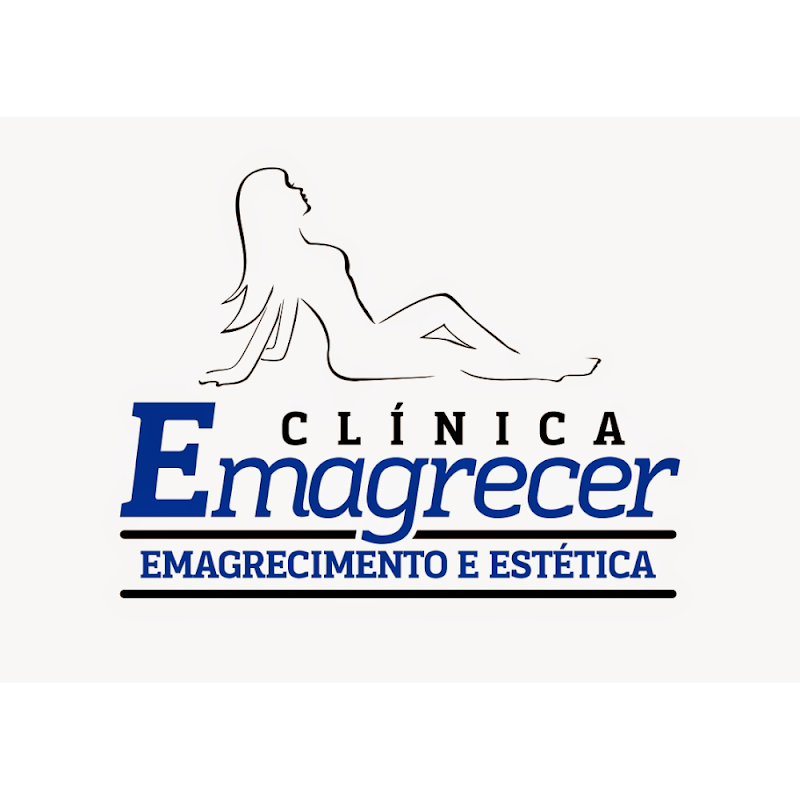 Clínica Emagrecer Pato Branco - Day Spa in Pato Branco