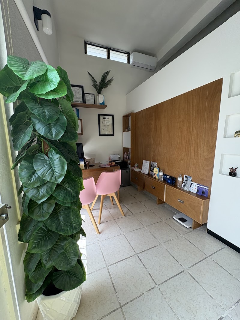 Clínica Esbelta, Medicina Regenerativa y Estética Cuernavaca - Day Spa in Cuernavaca