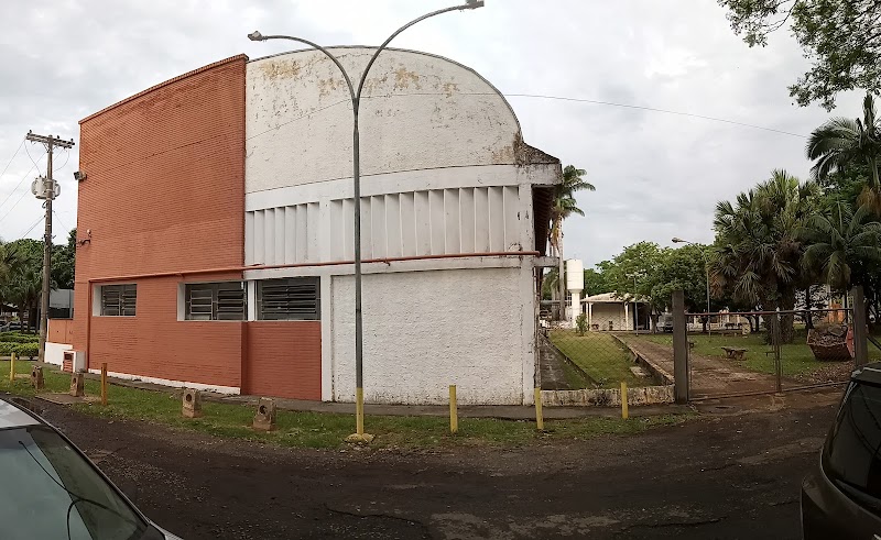 Clínica Escola de Estética da FIMI Mogi Guaçu - Day Spa in Mogi Guaçu