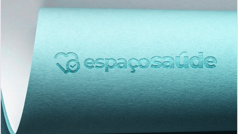 Clínica Espaço Saúde Paiçandu - Day Spa in Paiçandu