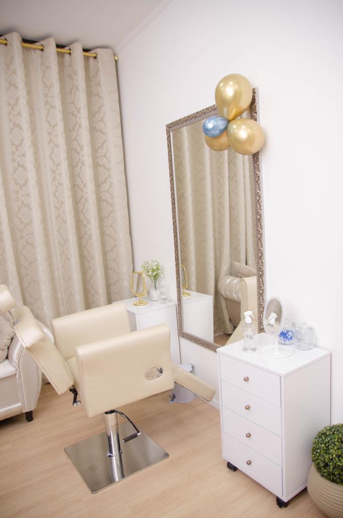 Clinica Espelho Espelho Meu Guarulhos - Medical Spa in Guarulhos