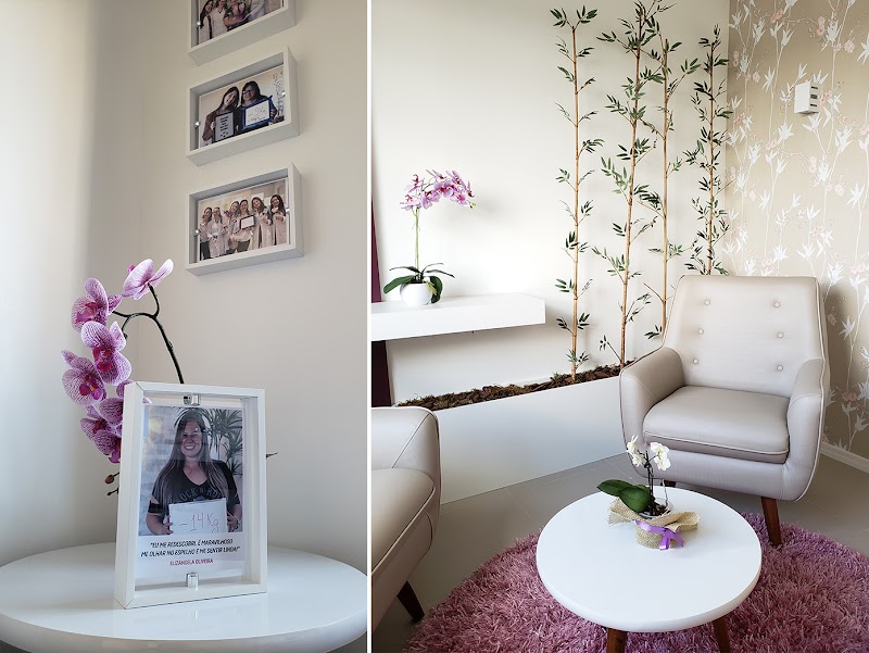 Clinica Essence Campos Novos - Medical Spa in Campos Novos