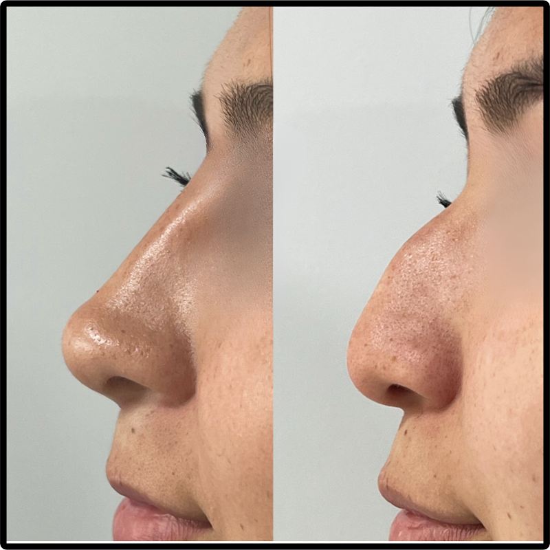 Clínica Estética Dr. Claudio Villegas Valdivia - Day Spa in Valdivia