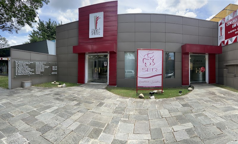 Clínica Estética Lavanit'e Jundiaí - Day Spa in Jundiaí