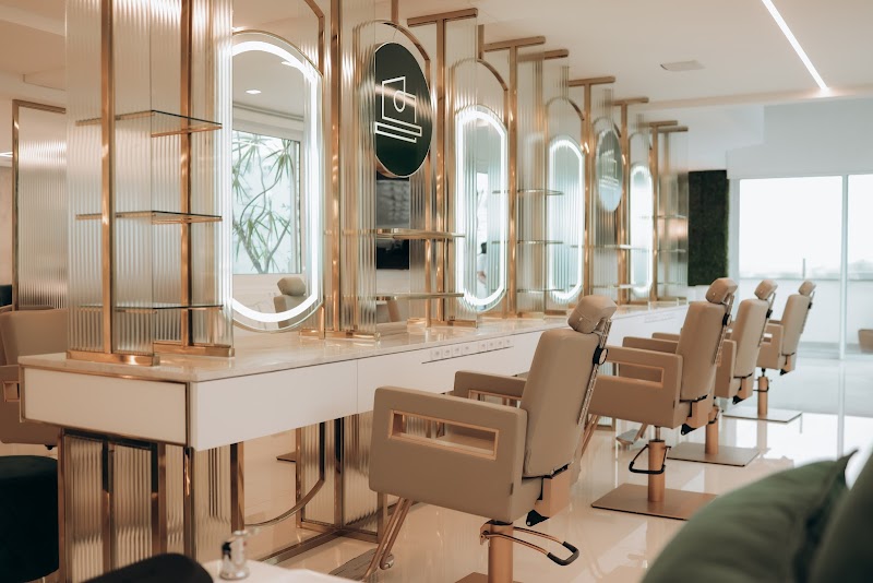 Clinica Estética Revitalizze Capão da Canoa - Medical Spa in Capão da Canoa