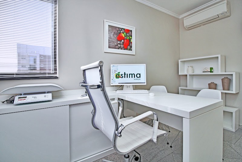 Clínica Estima Santana