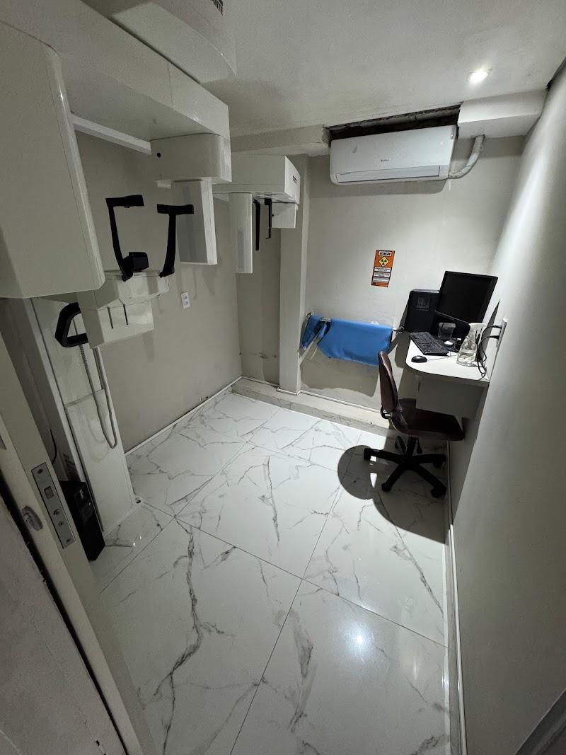 Clinica excellence estétic & laser Paranaguá - Medical Spa in Paranaguá