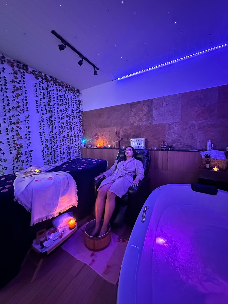 Clinica Felicita Belém - Medical Spa in Belém