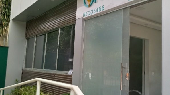 Clinica Felicittá SPA Cataguases - Medical Spa in Cataguases