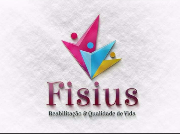 Clínica Fisius Fortaleza dos Valos - Day Spa in Fortaleza dos Valos