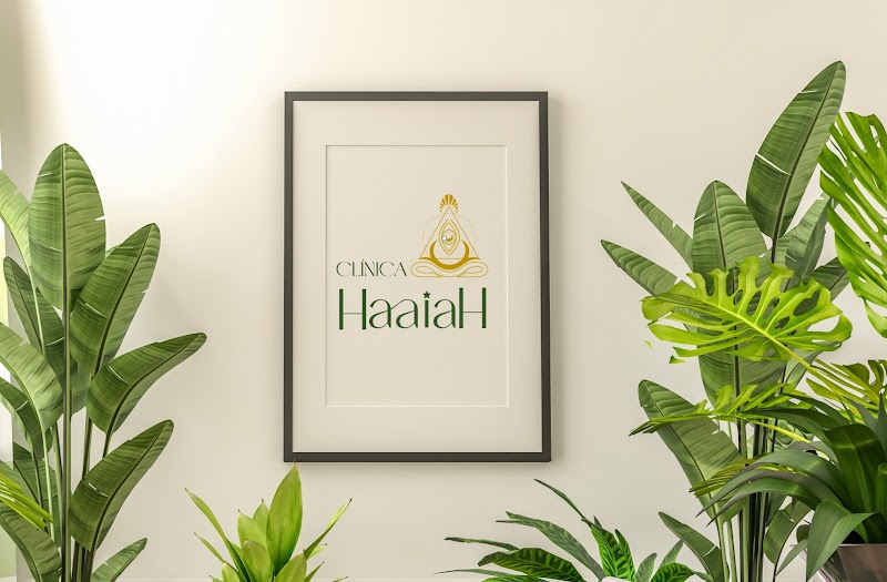 Clínica HaaiaH Caxias do Sul - Day Spa in Caxias do Sul