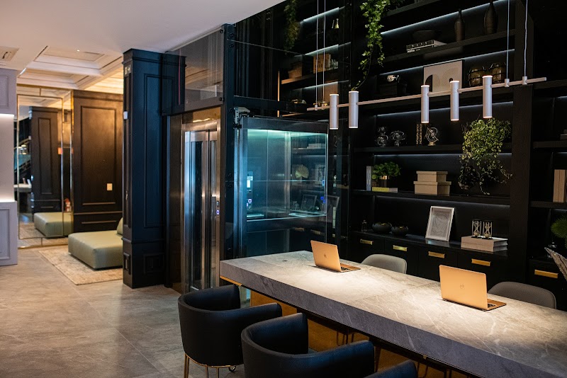 Clinica Harmonia Caxias do Sul - Medical Spa in Caxias do Sul