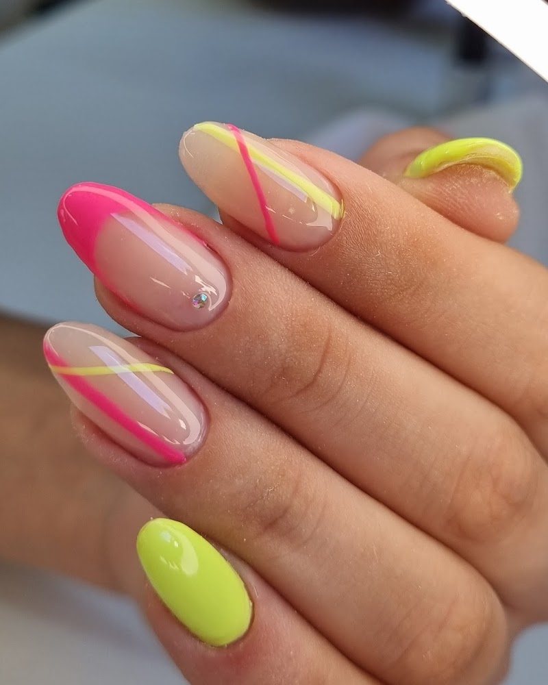 Clinica Incorporale Pato Branco - Medical Spa in Pato Branco