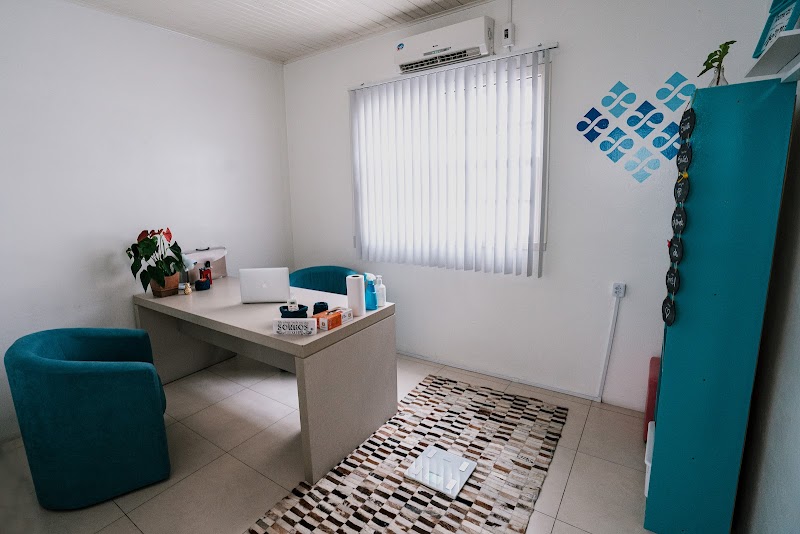 Clinica Infinity Pelotas - Medical Spa in Pelotas