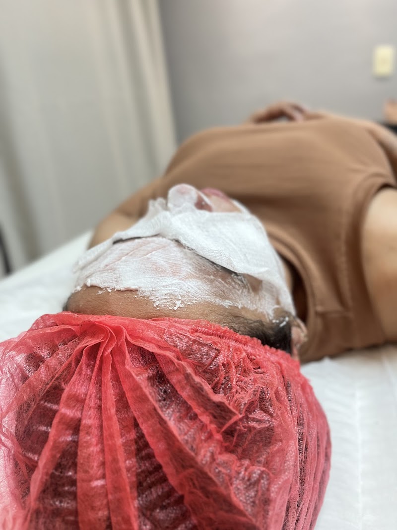 Clínica Inspire Itabira - Day Spa in Itabira