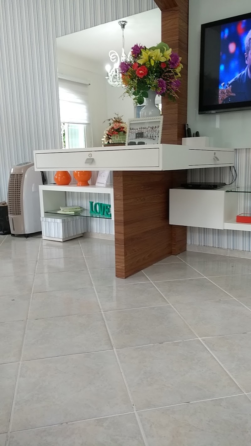 Clinica Kativa Maravilha - Medical Spa in Maravilha