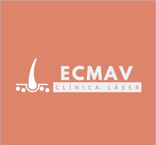 Clinica Laser ECMAV San Fernando - Medical Spa in San Fernando