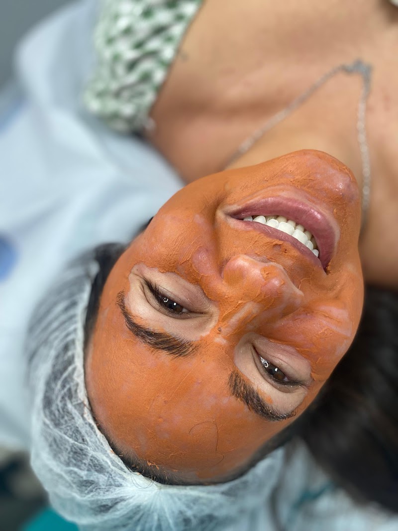 Clínica Lymph - Estética Personalizada Duque de Caxias - Day Spa in Duque de Caxias