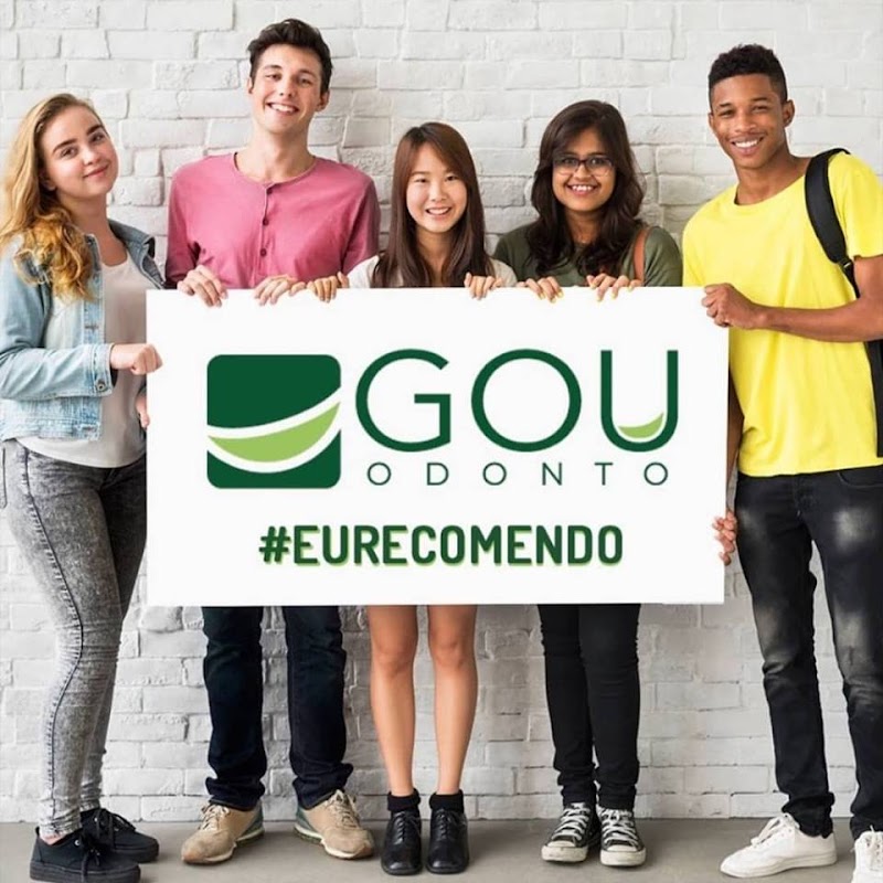 Clinica Mazali Pacaembu - Medical Spa in Pacaembu