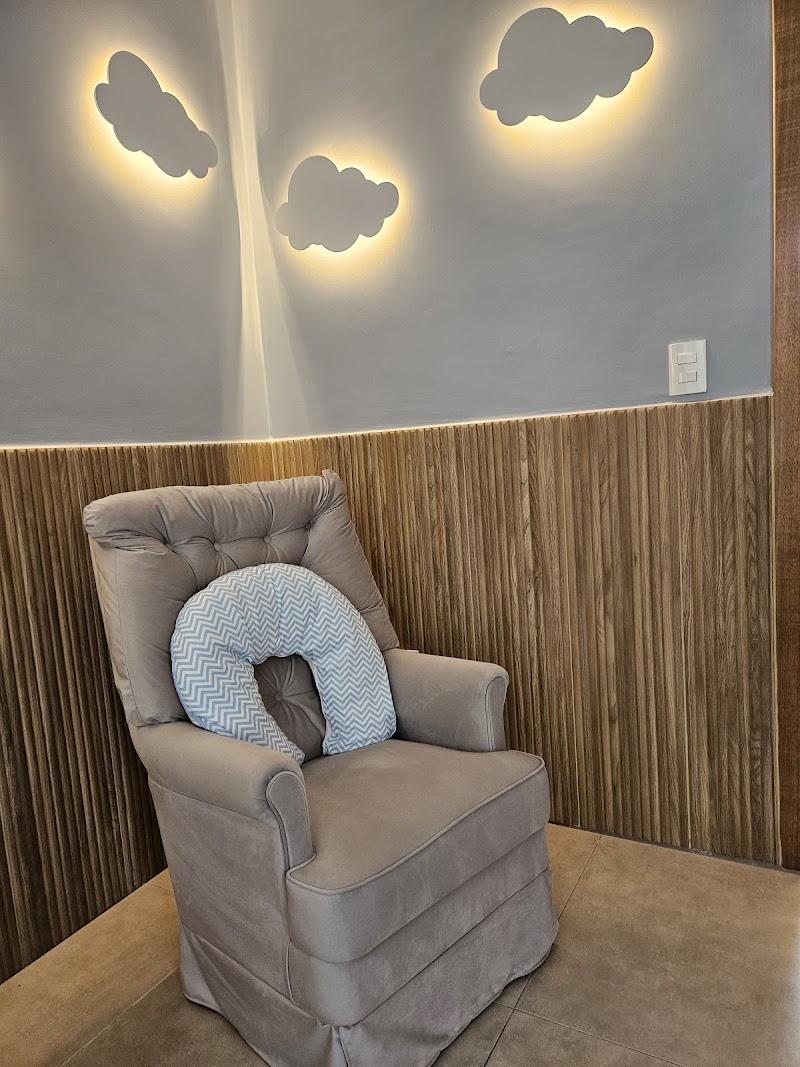 Clínica Moira Souza Ribeirão Preto - Day Spa in Ribeirão Preto