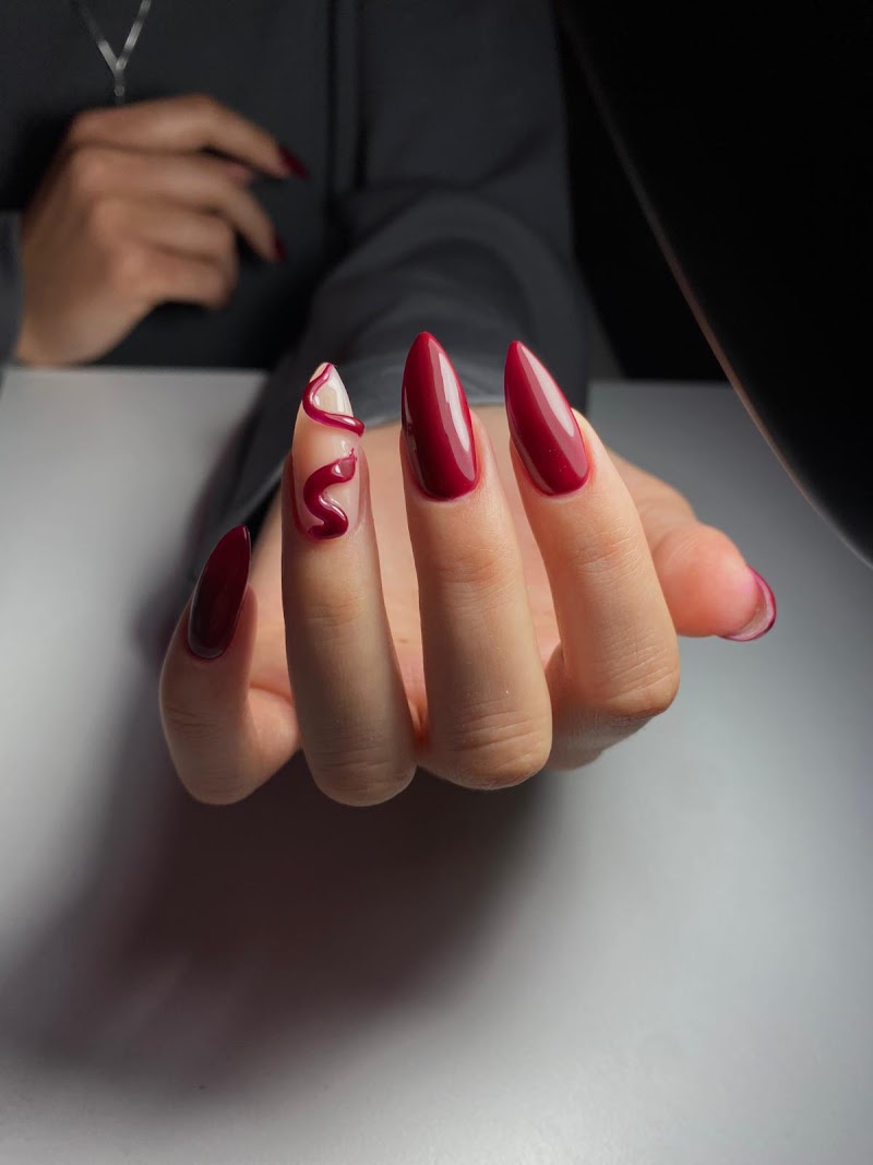 Clinica nail spa Düzce - Medical Spa in Düzce