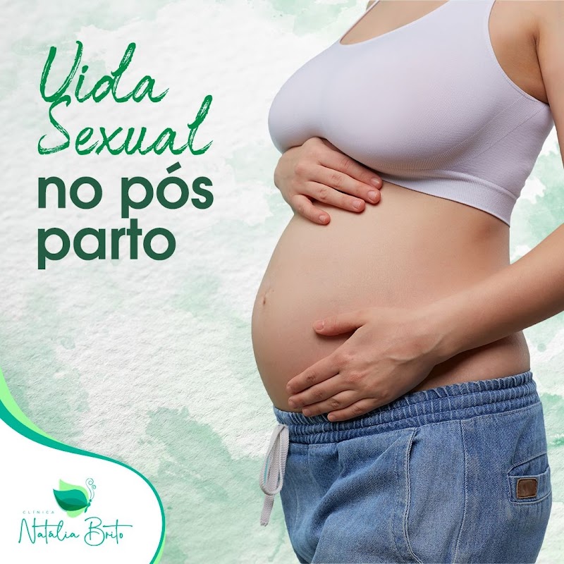 Clínica Natalia Brito Salvador - Day Spa in Salvador