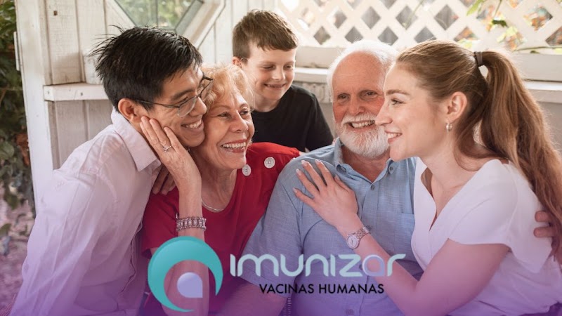 Clínica Nubia Fernandez Montes Claros - Day Spa in Montes Claros