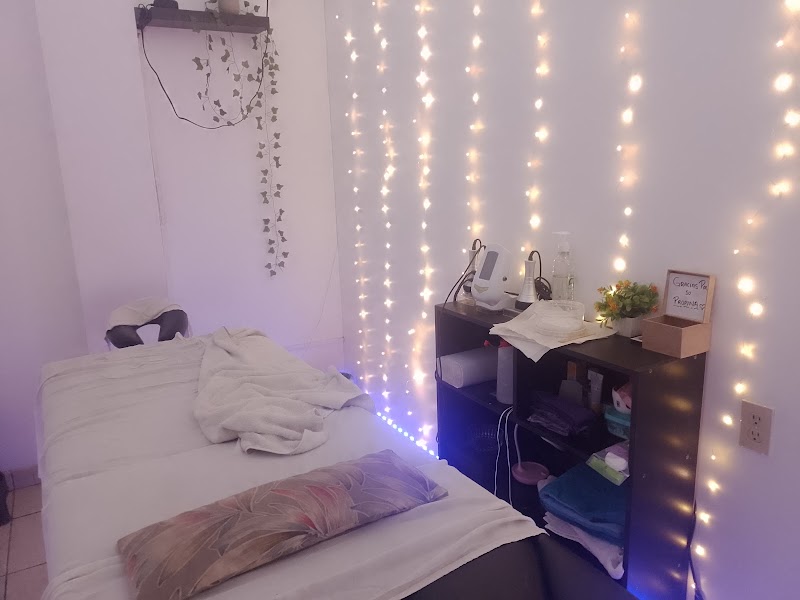 Clínica Oasis Ciudad Obregón - Day Spa in Ciudad Obregón