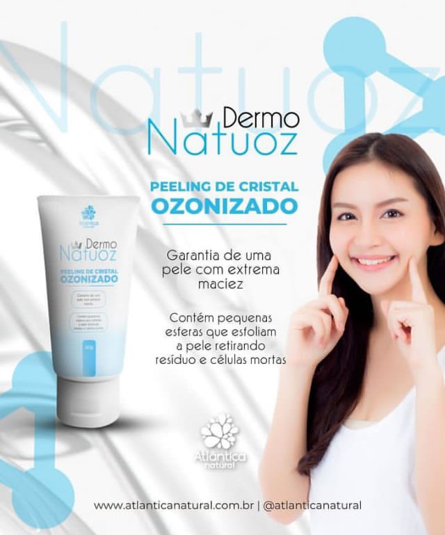 Clinica Physioforma Manaus - Medical Spa in Manaus