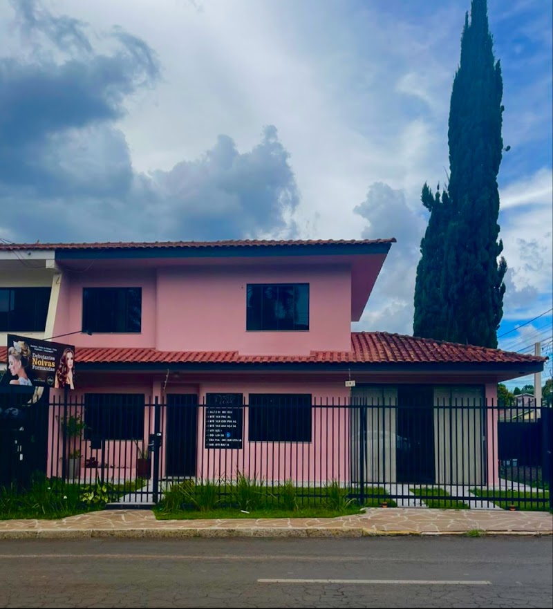 Clínica Plena - Estética Biomédica Campo Mourão - Day Spa in Campo Mourão