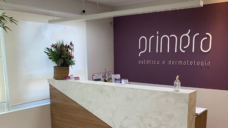 Clínica Primèra Campinas - Day Spa in Campinas