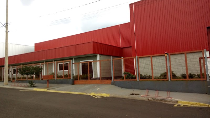 Clínica Regina Ronconi Matão - Day Spa in Matão