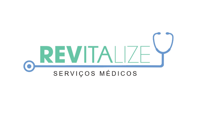 Clínica Revitalize São Fidélis - Day Spa in São Fidélis