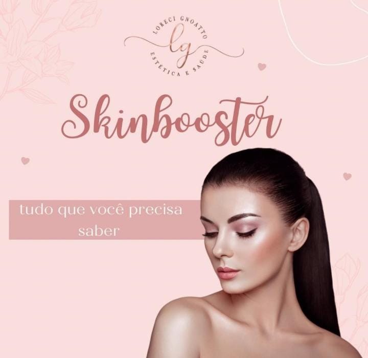 Clínica Revitar Itapejara d'Oeste - Wellness Retreat in Itapejara d'Oeste