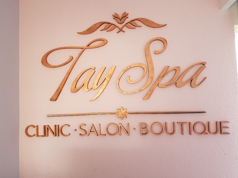 Clínica Salon Tay Spa San Juan del Río - Day Spa in San Juan del Río